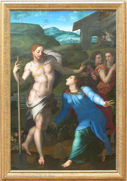 421x600 Visitor Trails The Da Vinci Code Between Fiction And Fact - Da Vinci Code Painting