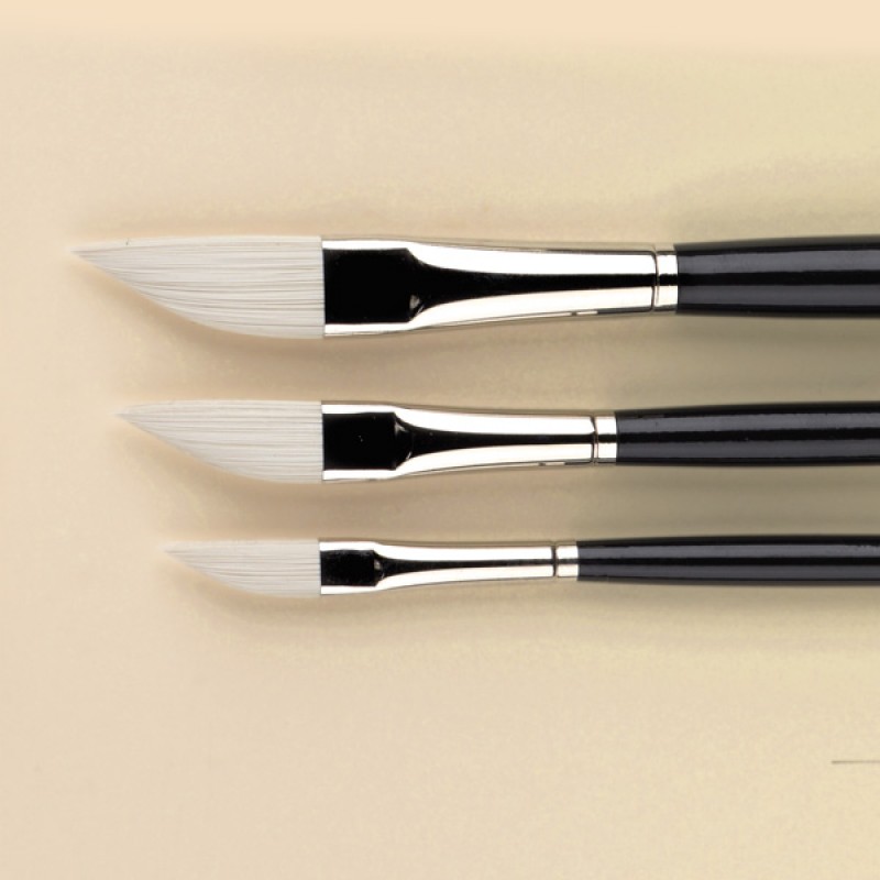 800x800 Ivory Dagger 24 Rosemary Amp Co Artist Brushes - Dagger Painting