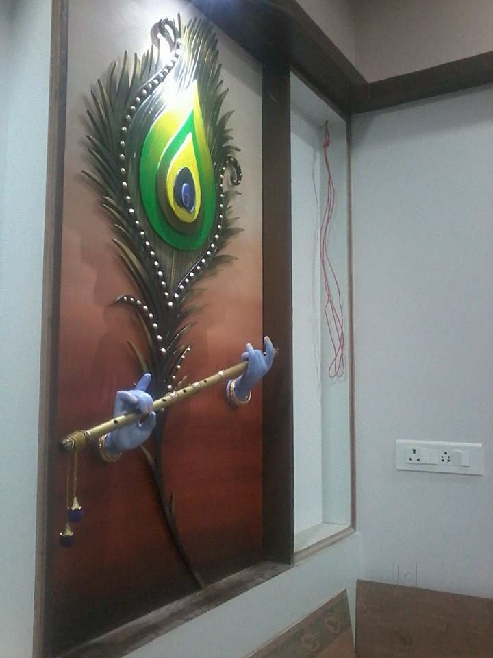 720x960 Mastar Stroke Photos, Pipla, Nagpur Pictures Amp Images Gallery - Daily Paintingworks