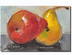 236x181 X.thomas (Liangsin2231) - Daily Paintingworks