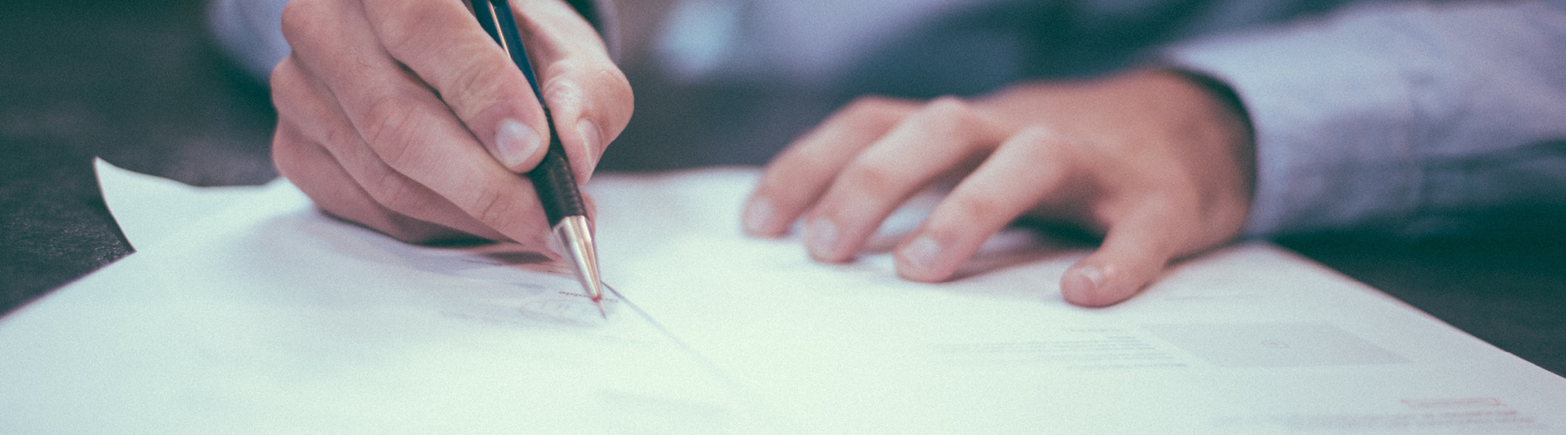 2250x625 Professional Paint Warranties - Daisy Mountain Painting