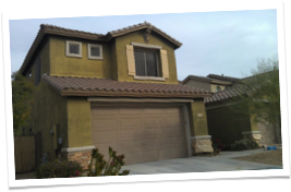 267x176 Showroom Daisy Mountain Painting Services Interior Exterior - Daisy Mountain Painting