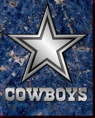 327x408 Pin By Kathyann Donnelley - Dallas Cowboys Painting
