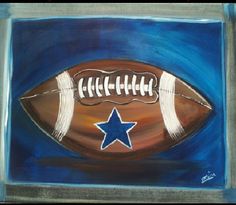 236x205 Pin By Shawn Ayers On Kansas City Graffiti Canvas - Dallas Cowboys Painting