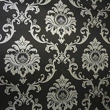 220x220 Damask Stencils For Spray Painting Awesome Shit Onto Your Walls. I - Damask Painting