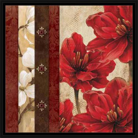 450x450 Cheap Damask Painting, Find Damask Painting Deals On Line - Damask Painting