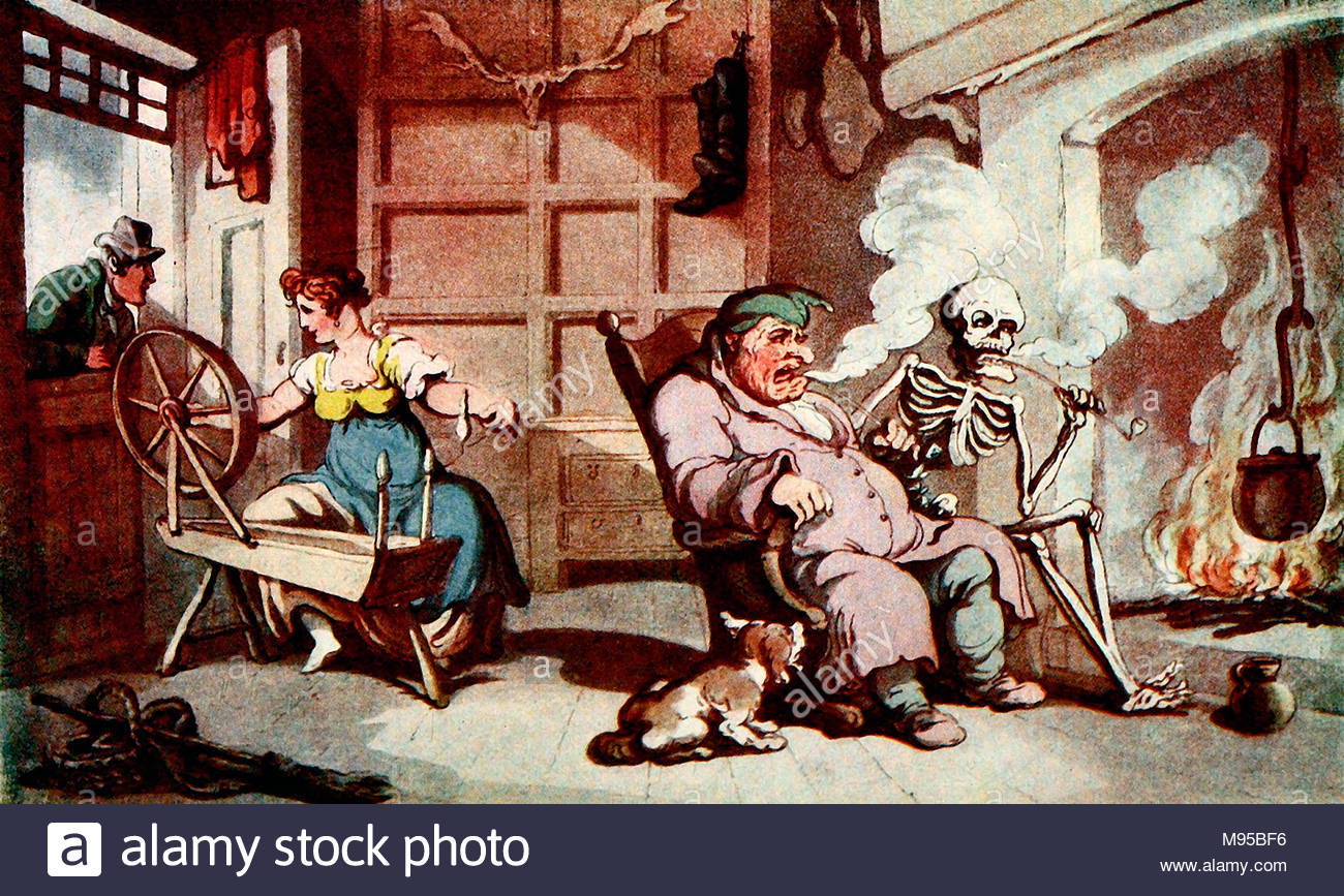 1300x867 Dance Of Death Painting Stock Photos Amp Dance Of Death Painting - Dance Of Death Painting