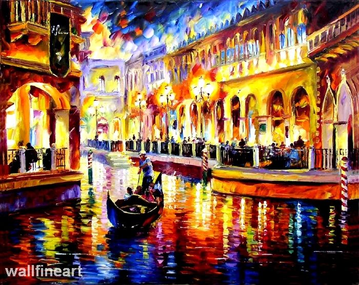 700x555 Daniel Wall Art - Daniel Wall Painting