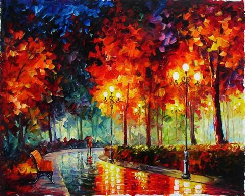 480x384 Daniel Wall Daniel Wall Walls, Artist And Paintings - Daniel Wall Painting