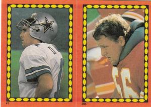 300x213 Danny White Gallery The Trading Card Database - Danny White Painting