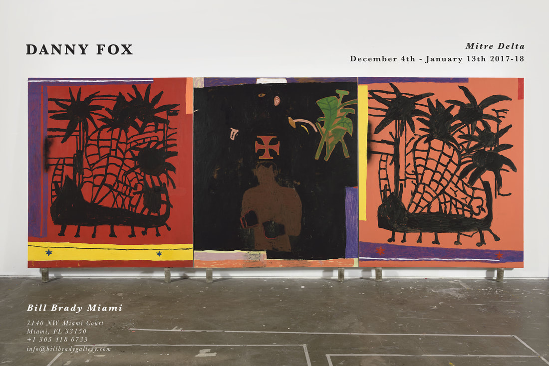 1100x734 Home - Danny White Painting