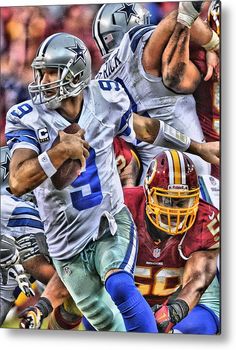 236x350 Rare Danny White Cowboys Art Illus Print 12x18 Le Of 50 Cowboys - Danny White Painting