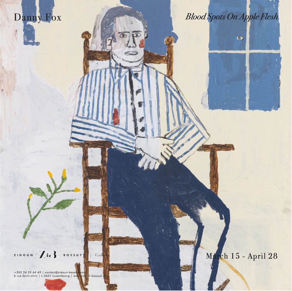 928x926 Home - Danny White Painting