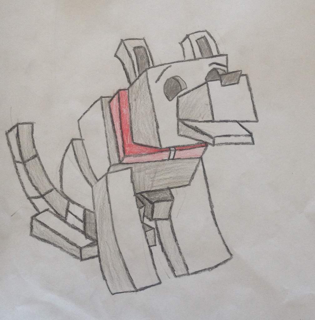 1008x1024 Photos Dantdm Drawing Challenge, - Dantdm Painting