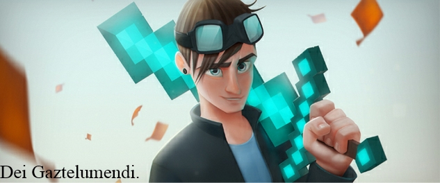 633x264 Three Artist One Assignment (To Create The Best Fan Art Ever Made - Dantdm Painting