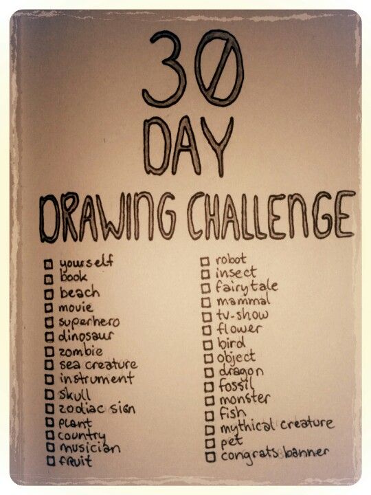 540x720 30 Day Drawing Challenge. Doing This Right Now! (And Doing More - Dantdm Painting