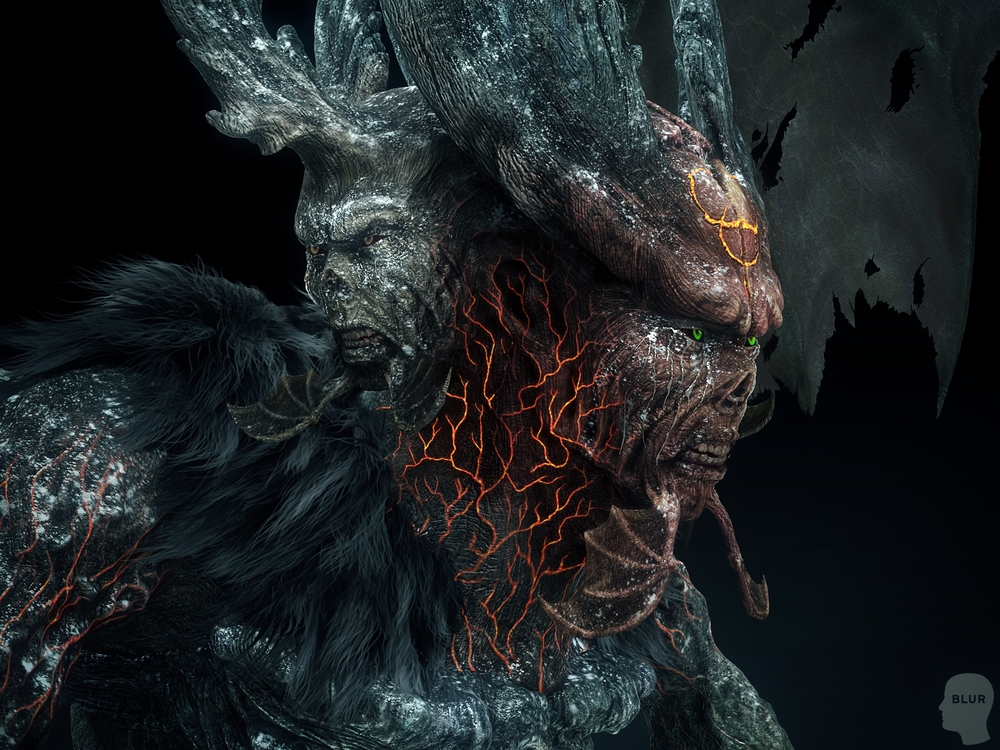 1000x750 Summary 2 Dante's Inferno Contextual Amp Cultural Studies - Dantes Inferno Painting Original