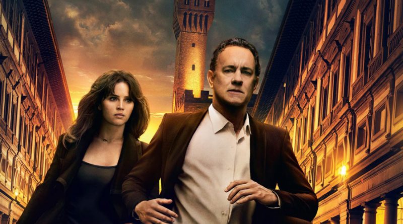 800x445 Botticelli Map Of Hell - Dantes Map Of Hell Painting