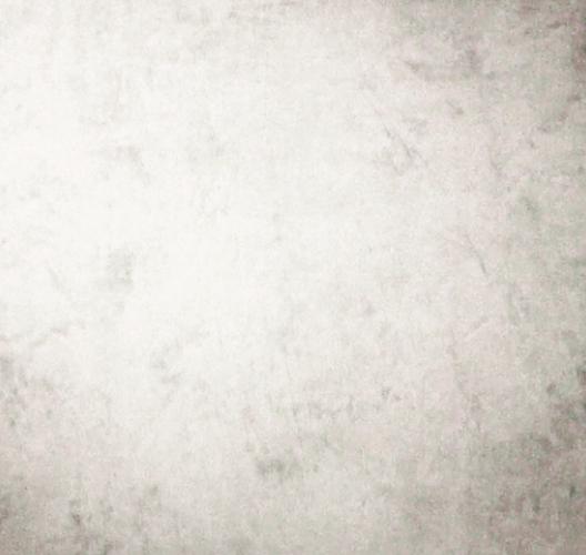 Daredevil White Painting at Explore collection of