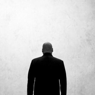 320x320 Image Result For Daredevil White Painting Hedda Gabler - Daredevil White Painting