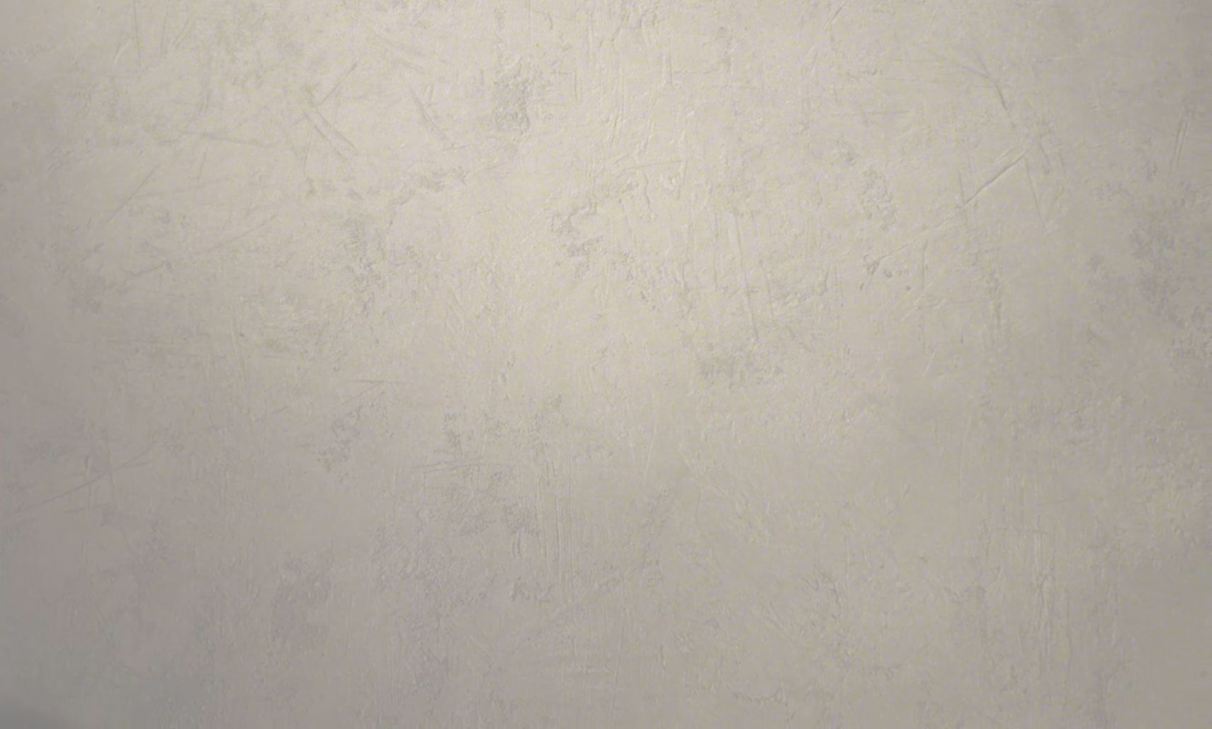 1711x1029 Made - Daredevil White Painting