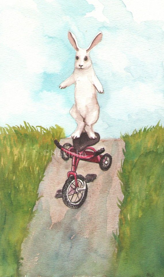 570x959 Top Of The Hill - Daredevil White Painting