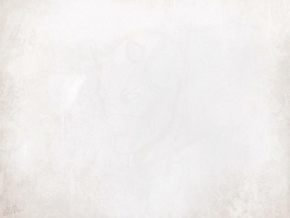 960x720 Whytnie On Twitter @vincentdonofrio @daredevil @marvel @netflix - Daredevil White Painting