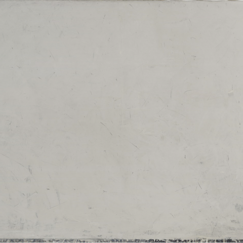 480x480 Wilson Fisk And The White Painting A Detailed Analysis - Daredevil White Painting