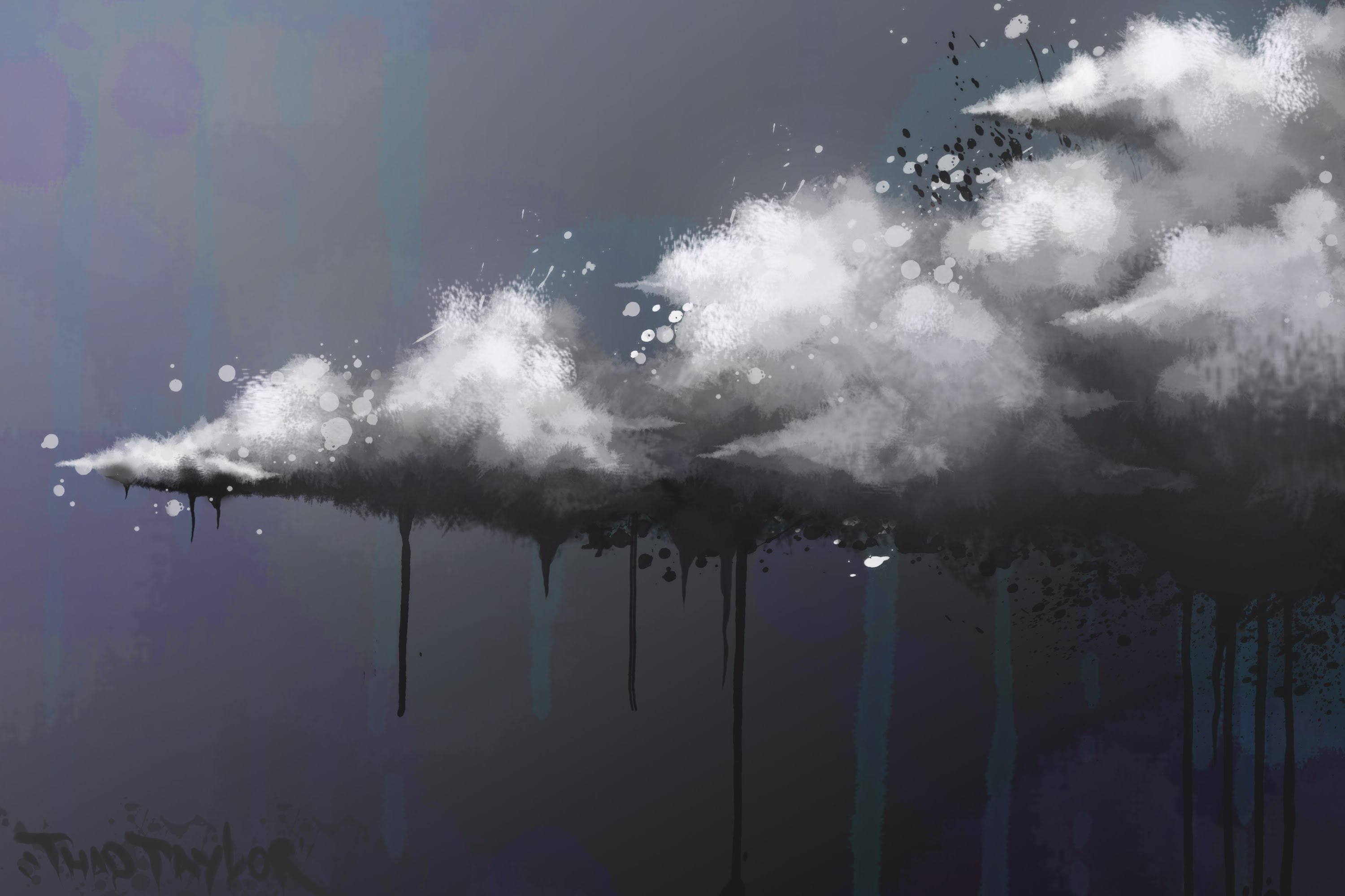 2002r rain cloud. Облака арт. Тучи арт. Облако с дождем арт. Грозовые тучи арт.