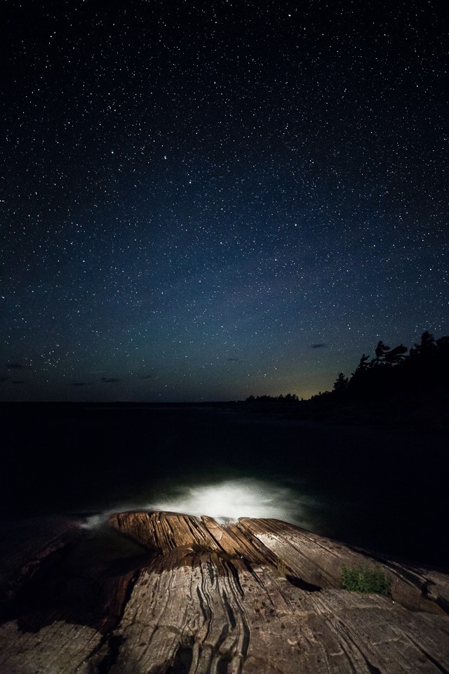 640x960 Painting The Night Ariel Estulin Travel Amp Landscape Photography - Dark Night Painting