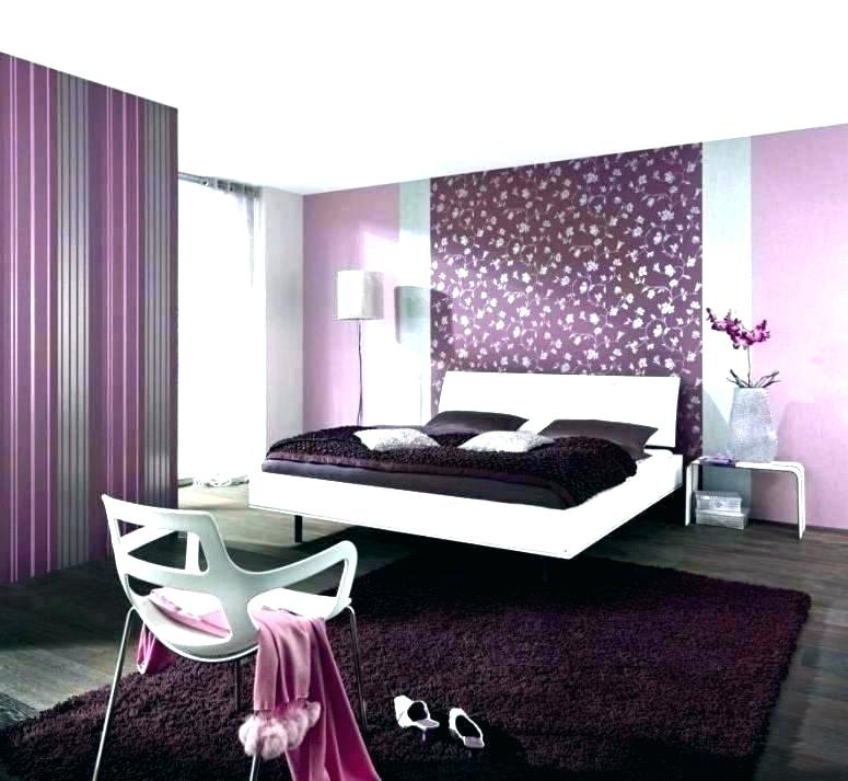 775x713 Dark Purple Painting Toeic900.club - Dark Purple Painting