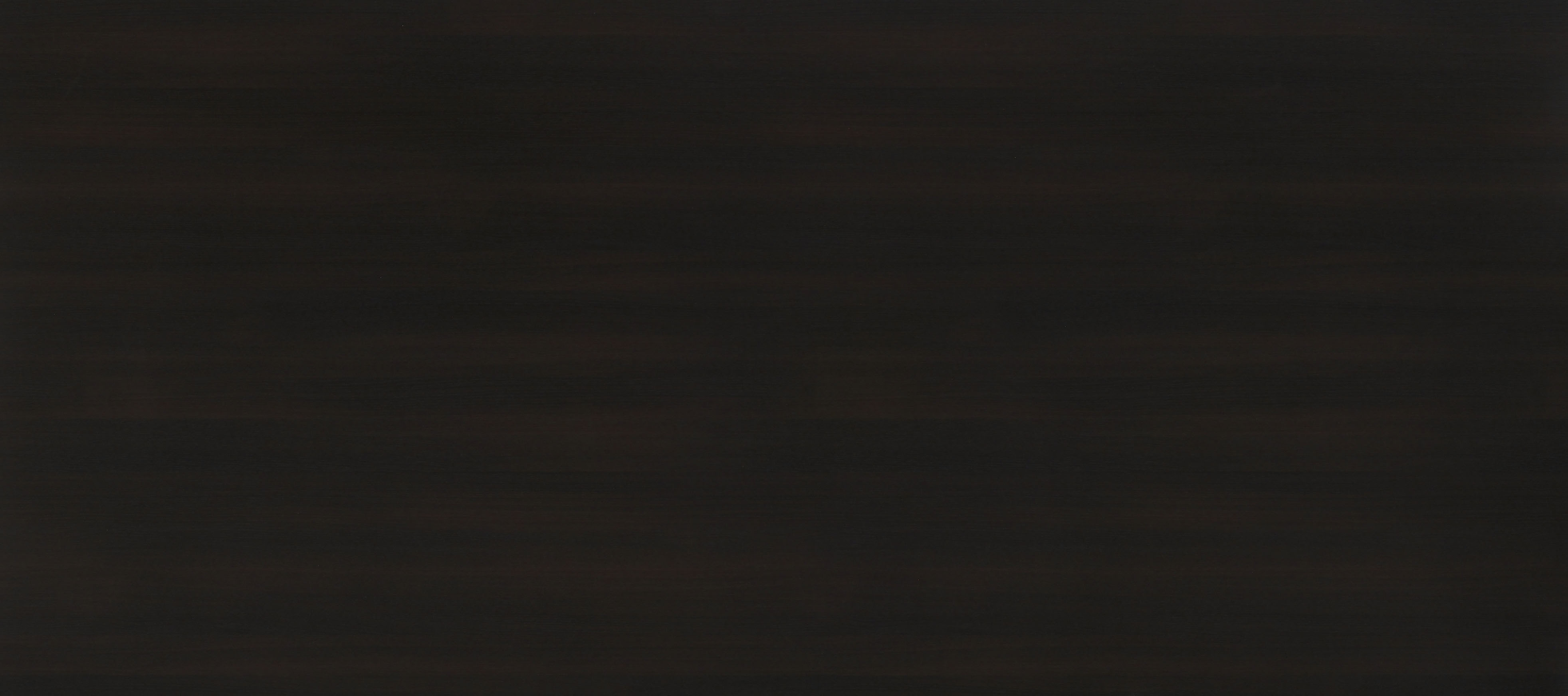 3927x1745 Black Painted Wood Texture. Simple Painted Black Painted Wood - Dark Wood Painting