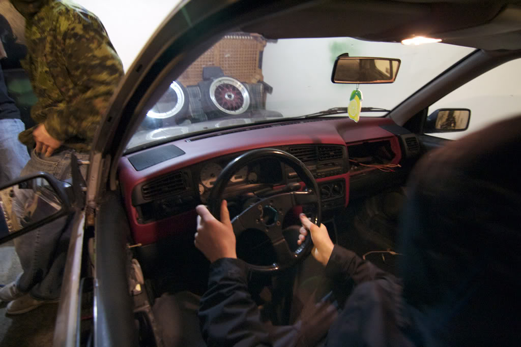 Dashboard Painting at Explore collection of