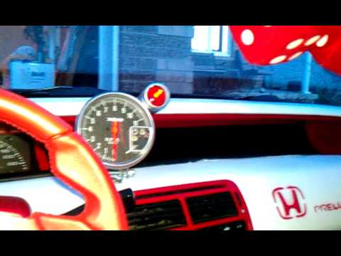 480x360 How To Paint Your Dashboard Of Your Car - Dashboard Painting