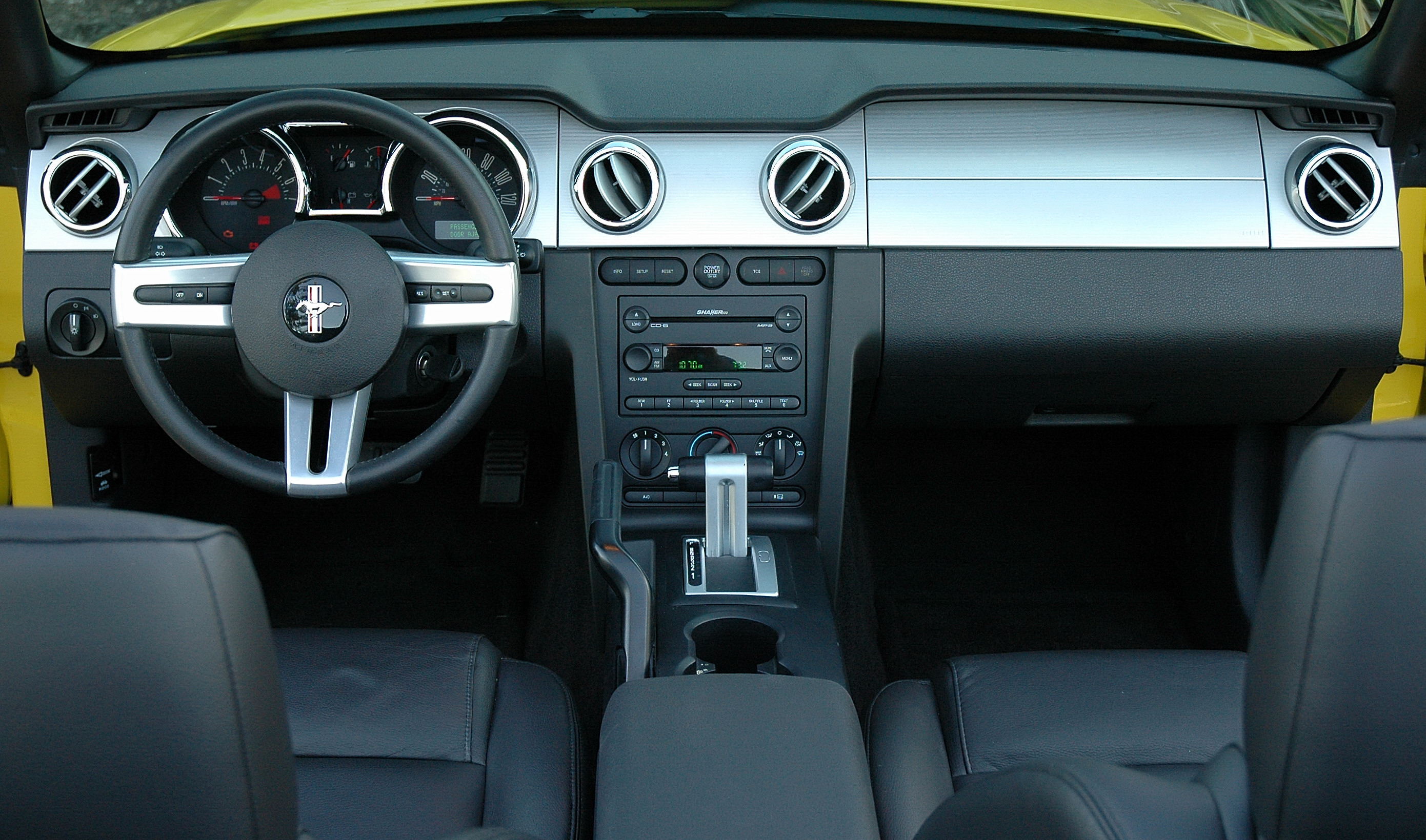 2781x1639 Painting Dashboard - Dashboard Painting