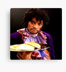 210x230 Dave Chappelle Canvas Prints Redbubble - Dave Chappelle Painting