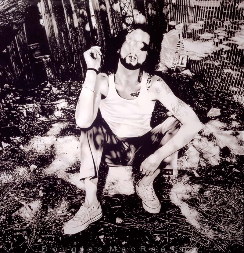 800x828 Dave Gahan Painting Acrylic On Canvas2 - Dave Gahan Painting