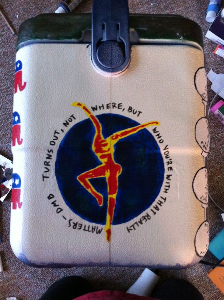 736x985 Dave Matthews Painting - Dave Matthews Painting