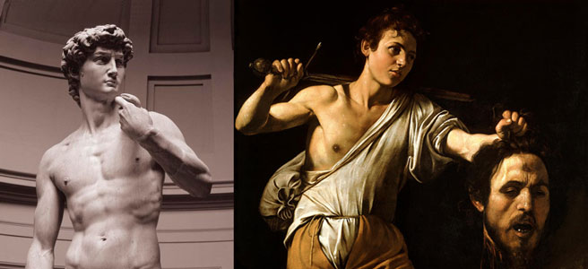 656x300 David And Goliath Young And Ceo - David And Goliath Michelangelo Painting