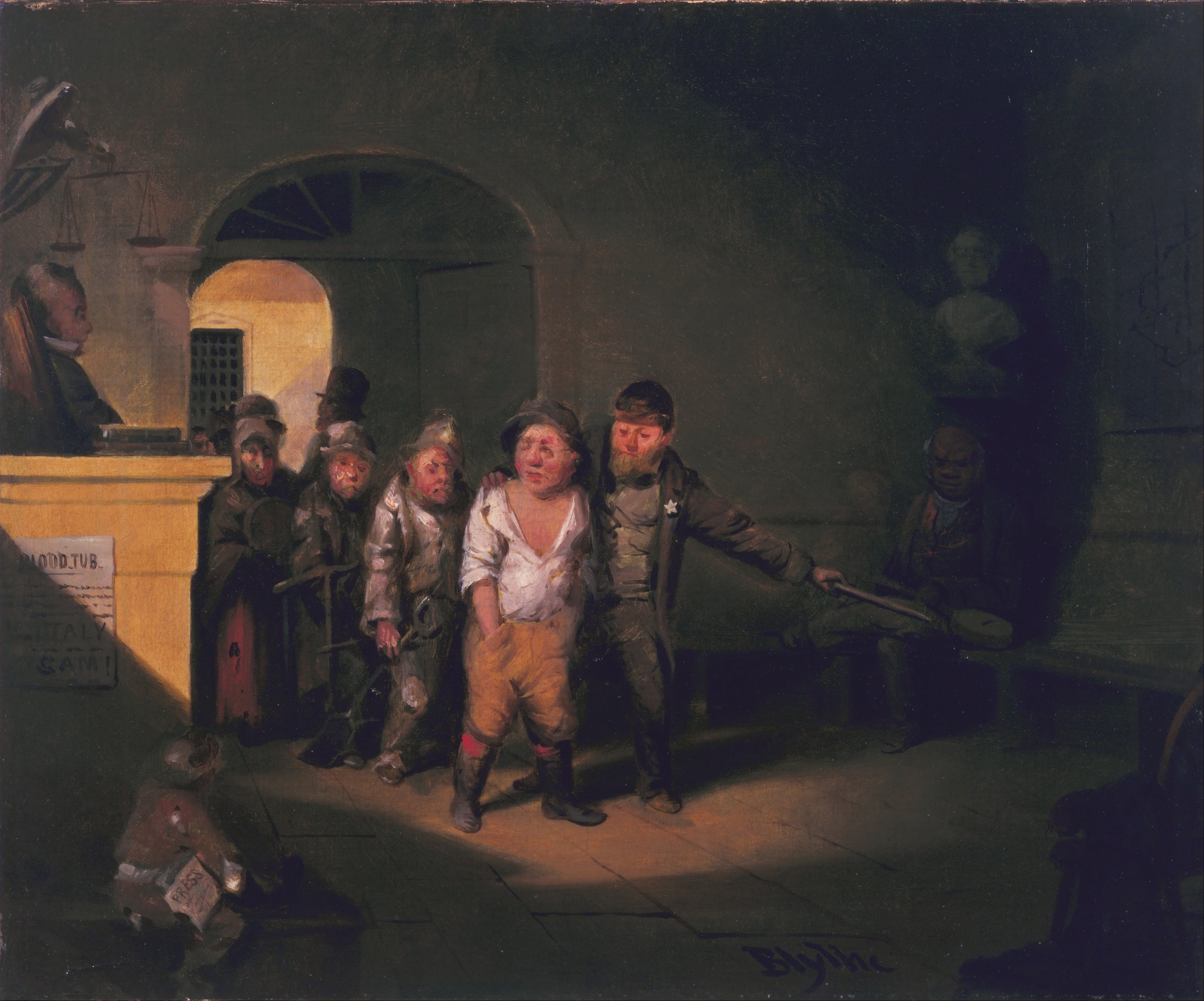 3889x3233 Filedavid Gilmour Blythe - David Gilmour Painting