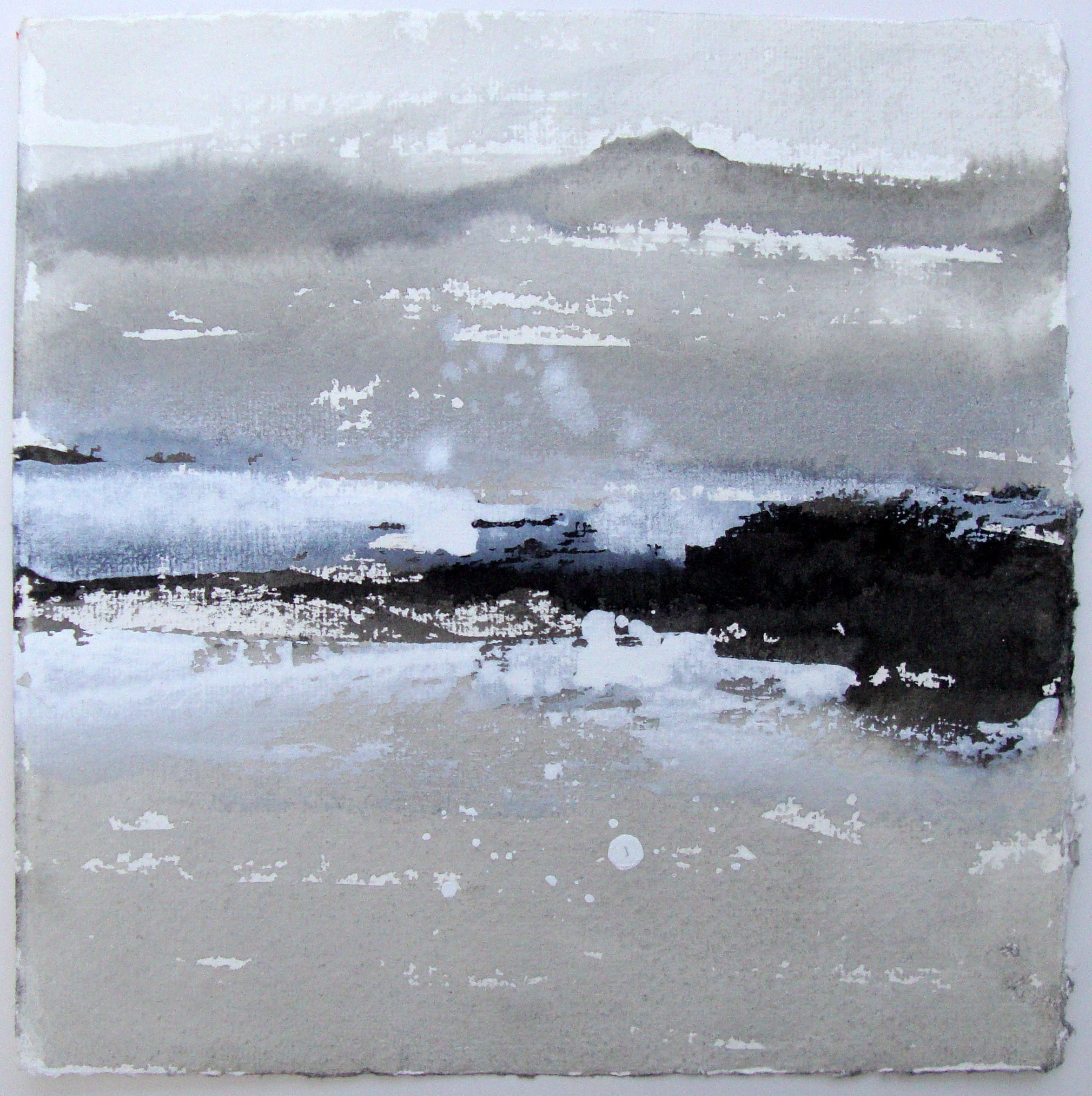 2349x2358 David Ross - David Ross Painting