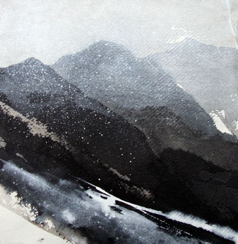 468x480 Ethnic Trends Keywords Suggestions For David Ross Painter - David Ross Painting