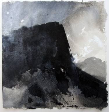 375x385 Saatchi Art Artist David Ross Painting, - David Ross Painting