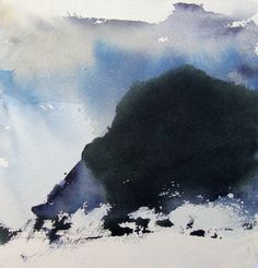 236x245 Saatchi Art Artist David Ross Painting, - David Ross Painting