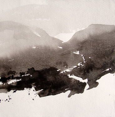 368x375 Arrocher Painting By David Ross Saatchi Art, Saatchi And Artist - David Ross Painting