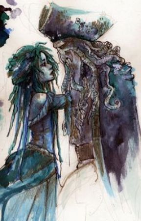 288x450 Davy Jones Lyrics - Davy Jones Painting