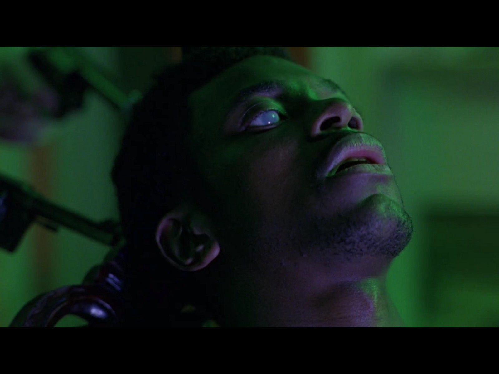 1600x1200 What Dead Presidents Taught Me Prince Greene Medium - Dead Presidents Face Painting