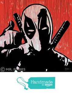 236x311 The Ultimate Spiderman - Deadpool Canvas Painting