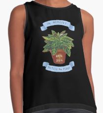 210x230 Dean Ambrose Painting Amp Mixed Media Women's Clothes Redbubble - Dean Ambrose Painting