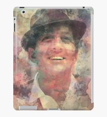 210x230 Dean Martin Painting Amp Mixed Media Ipad Cases Amp Skins Redbubble - Dean Martin Painting